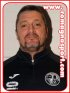 Riccardo D'Ascia