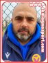 Moreno Mariani