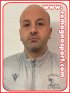 Natale Magliarella
