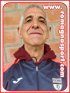 Vincenzo Cinalli
