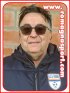 Massimo Piacentini