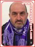 Massimo Simeoni