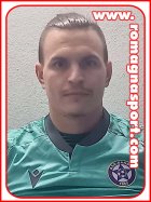 Pierfilippo Biavati / Portiere Bando