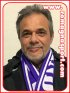 Franco Cavecchia