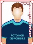 Federico Talmelli / Centrocampista Pontelagoscuro