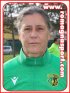 Renza Rotondi