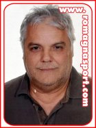Massimo Dalpozzo / Presidente Savarna