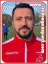 Admir Xhaferri