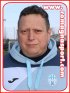 Emanuele Botte