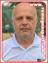 Bruno Pozzi