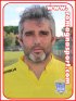 Alessandro Tomassini