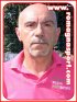 Andrea Pullini
