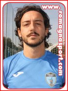 Andrea Ceramicola / Difensore Torconca