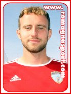 Filippo Badioli / Portiere Torconca