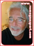 Stefano Palmieri / Presidente Torconca