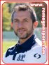 Cristian Patrignani