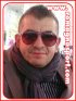 Luca Pasqualini