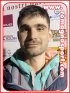 Nicola Cecati