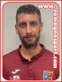 Mattia Rivi
