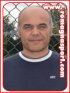 Claudio Marozzi