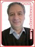 Fabrizio Fermani