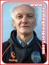 Stefano Strappa