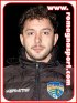 Michele Giustozzi