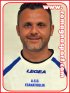 Massimo Binni