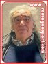 Primo Pasquali