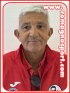 Enio Collina