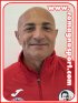 Stefano Collina