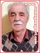 Mario Cortelli / Presidente J.R.V.S. Ascoli