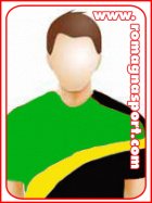 Marco Greco / Difensore Monteprandone