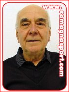 Gabriele Bruni / Presidente Monteprandone