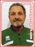 Valerio Aiellini