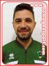 Alessandro Cori