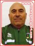 Sante Camaioni