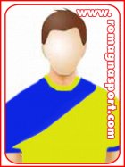 Marco Marangoni / Difensore Athletic Valli
