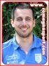 Davide Benericetti
