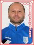 Luca Folli