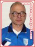 Mirko Castellucci