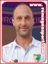 Filippo Piccinini