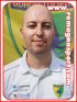 Mattia Frassineti
