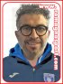 Massimo Randi