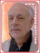 Vincenzo Guarino / Allenatore Godo