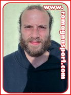 Alex Gentili / Difensore Medla