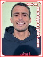 Ibrahim Messar / Difensore Medla