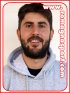 Filippo Magni