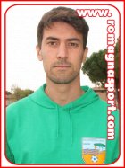 Leonardo Giulianini / Attaccante 2000 Calcio