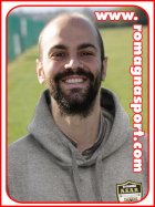 Davide Mattia Marchionna / Attaccante ASAR Acc. Calcio
